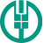 農銀金融科技有限公司