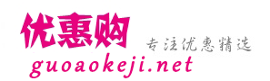相關推薦