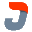 相關(guān)推薦