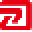 相關(guān)推薦