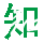 北京知音醫療美容