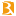 相關(guān)推薦