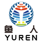相關(guān)推薦