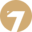 相關(guān)推薦