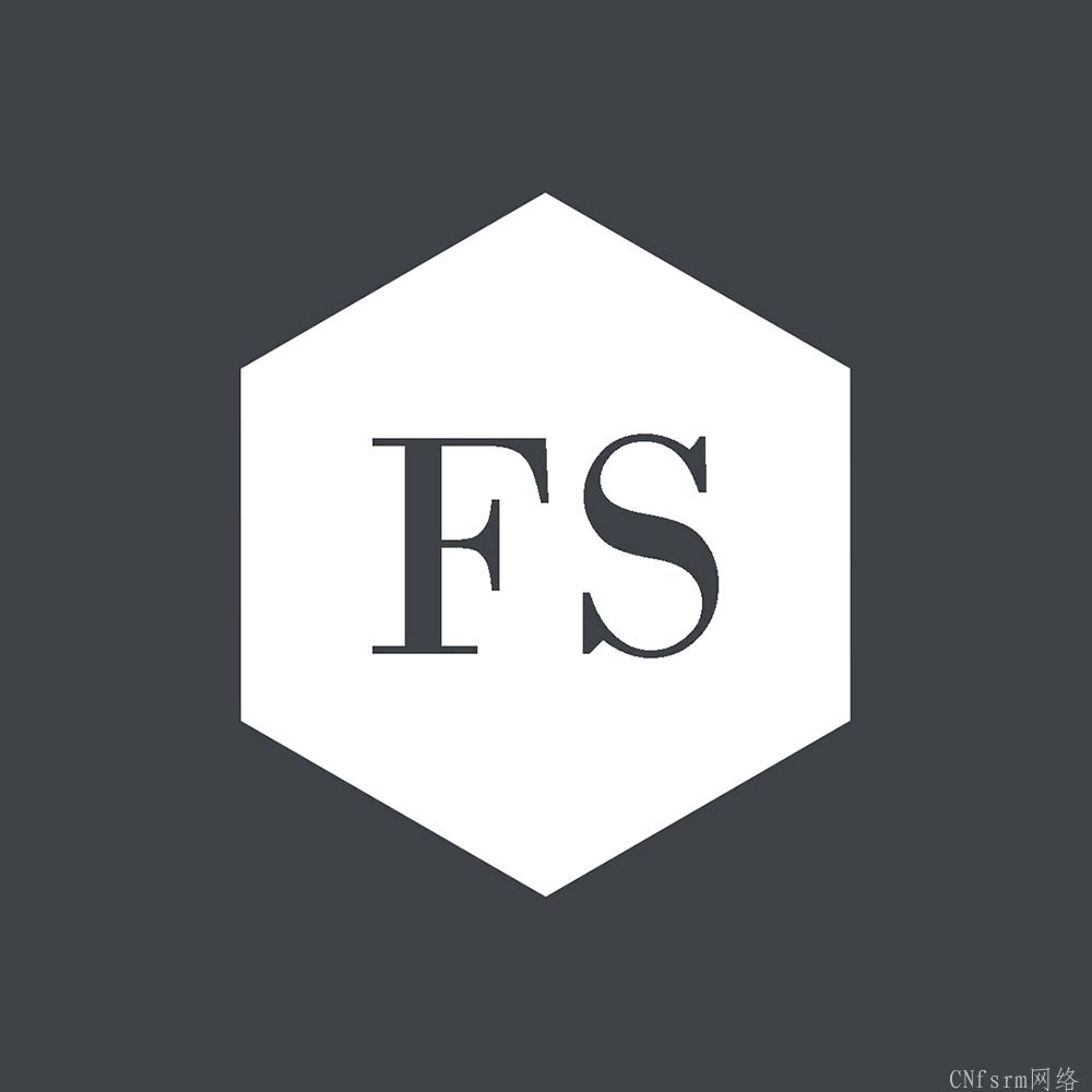 CNfsrm網絡