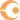 相關(guān)推薦