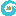 相關(guān)推薦