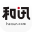 和訊網(wǎng)