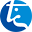 相關(guān)推薦