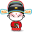 相關(guān)推薦