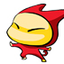 相關(guān)推薦
