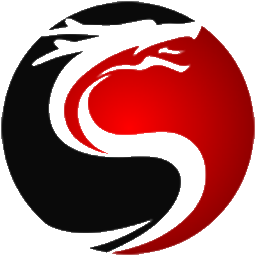 相關(guān)推薦