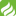 相關(guān)推薦