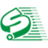 相關(guān)推薦