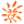 相關(guān)推薦