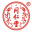 相關(guān)推薦