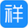 相關推薦