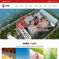 活力集團