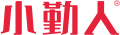 小勤人酒業官方網站