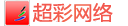 首頁(yè)