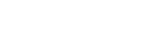 益聯云