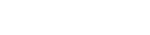 北人亦創(chuàng)國際會展中心