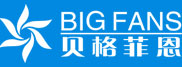 海南工業(yè)大風(fēng)扇