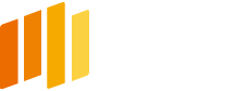 杭州領(lǐng)幟科技有限公司