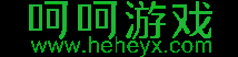 N1游戲網(wǎng)