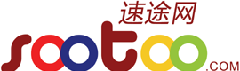 速途網