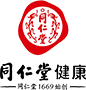 北京同仁堂健康藥業股份有限公司官方網站